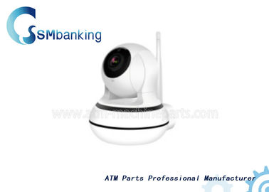 CCTV Kamera Mini Top Makinesi IP370X 1 Milyon Piksel Wifi Akıllı Kamera Desteği çeşitli cep telefonu rem