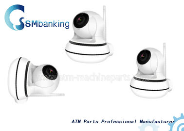 CCTV Kamera Mini Top Makinesi IP370X 1 Milyon Piksel Wifi Akıllı Kamera Desteği çeşitli cep telefonu rem
