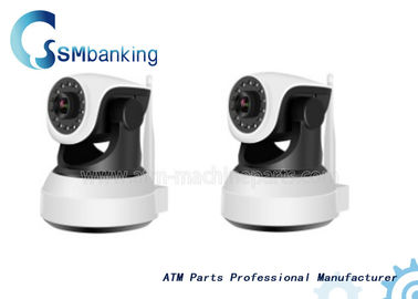 IP460 CCTV Güvenlik Kameraları Kablosuz Ev Kamera Sistemi 2 Milyon Piksel