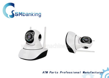 IPH260 CCTV Güvenlik Kameraları / Çift Antenli Wifi Gözetleme Kamerası