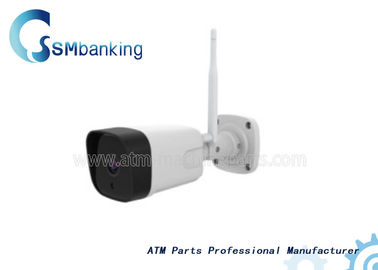 Mini Full HD CCTV Kamera WX101P / Hava Güvenlik Kamerası 2 Milyon Piksel