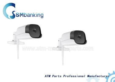 Mini CCTV Güvenlik Kameraları / Dış Mekan Gözetim Kameraları 5 Milyon Piksel