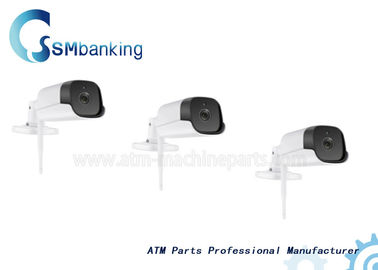 Mini CCTV Güvenlik Kameraları / Dış Mekan Gözetim Kameraları 5 Milyon Piksel