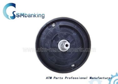 ATM Makinesi Wincor Yedek Parçaları Sağ CMD-SAT Dişli 1750043975