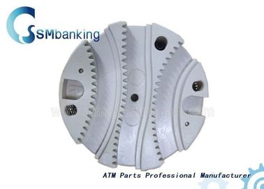 ATM Makinesi Wincor Yedek Parçaları Sağ CMD-SAT Dişli 1750043975