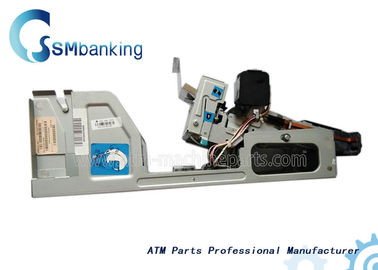Profesyonel ATM Makine Parçası Opteva Termal Makbuz Yazıcısı 00103323000E