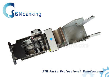 Metal Diebold ATM Parçaları Opteva Termal Makbuz Yazıcısı 80 USB 00103323000B