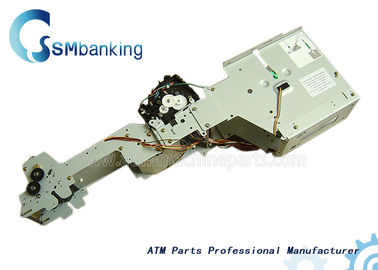 Metal ATM Makine Parçaları NCR 5877 RS232 Makbuz Yazıcısı 009-0017996