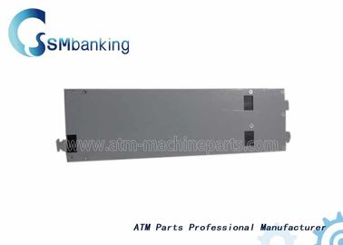 ATM Parçaları NCR 0090019138 Anahtar Modu Güç Kaynağı 355 w 009-0019138 Yeni Orijinal