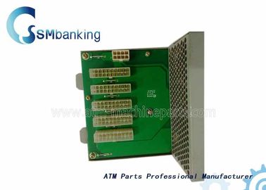 ATM Parçaları NCR 0090019138 Anahtar Modu Güç Kaynağı 355 w 009-0019138 Yeni Orijinal