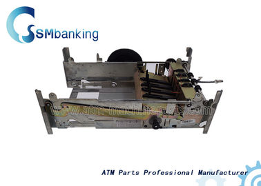 Diebold ATM Makinesi İstifleyici Opteva Presenter Assy 49-200596-000A