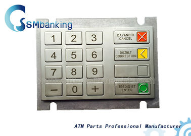 Yüksek Performanslı Wincor Nixdorf ATM Parçaları Wincor EppV5 01750132043