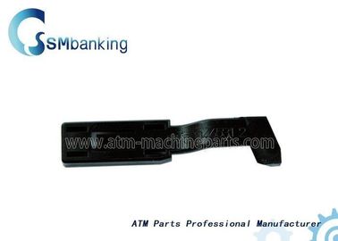 ATM Makina Parçaları / Wincor İstifleyici Parçaları 1750046531 01750046531 STOKTA