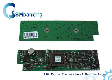 Orijinal ATM Makine Parçaları NMD NC301 Kaset Kontrol Kurulu A008539 A002748 TG2220-35