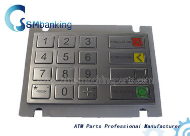 ATM NCR Makine Bileşenleri Wincor Nixdorf Epp V5 01750132091