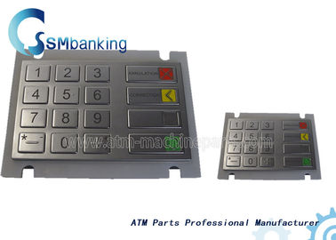 ATM NCR Makine Bileşenleri Wincor Nixdorf Epp V5 01750132091