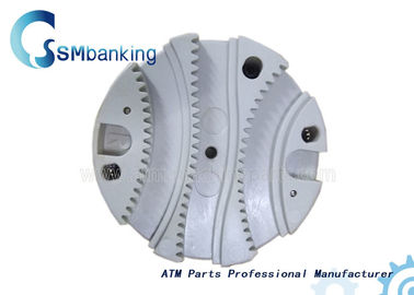 ATM Makinesi Wincor Yedek Parçaları Sağ CMD-SAT Dişli 1750043975 Yeni orijinal
