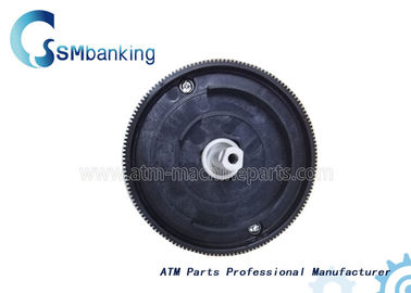 ATM Makinesi Wincor Yedek Parçaları Sağ CMD-SAT Dişli 1750043975 Yeni orijinal