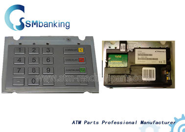 Profesyonel Wincor Nixdorf ATM Parçaları EppV5 01750159575 ATM yedek parçaları