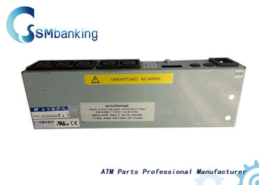 Dayanıklı ATM Makine Parçaları Diebold Opteva 562 Güç Dağıtıcı Meclisi 49-218393-000B