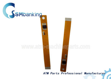 1750044235 Wincor Nixdorf ATM Parçaları İstifleyici Sensörü Şerit Kablo Yeni orijinal