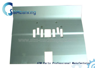 Metal Malzeme ile Otomatik vezne Makinesi ATM Aksesuarları / NMD ATM Parçaları A003393