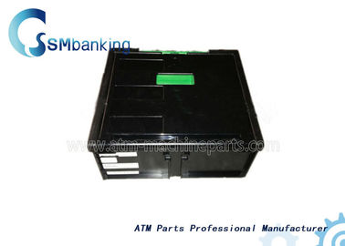 Yüksek Standart NCR ATM Parçaları, NCR makinesi 66xx 0090023114, NCR nakit kaseti reddet