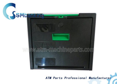 Yüksek Standart NCR ATM Parçaları, NCR makinesi 66xx 0090023114, NCR nakit kaseti reddet