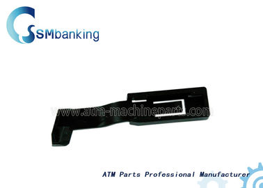 ATM Makine Parçaları / Wincor İstifleyici Parçaları 1750046531 01750046531 Yeni orijinal