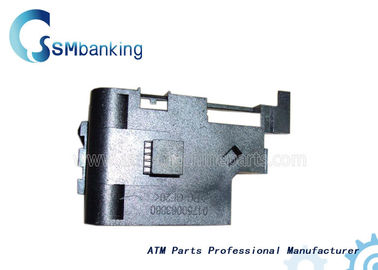 Wincor Nixdorf ATM Makine Parçaları 1750063860 Baskı Tutucu NP06 içinde yüksek kalite yeni orijinal