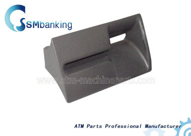 ATM Makine Parçaları Wincor 2150XE Anti Kaymağını Kart Tutucu Cihazı 1750075730