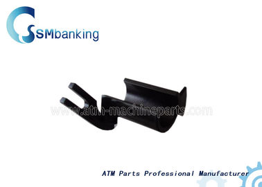 Orijinal Siyah Plastik Wincor ATM Makine Parçaları 1750082602-01 yeni yüksek kaliteli orijinal