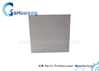 Metal Malzeme Wincor Nixdorf ATM Parçaları PC Çekirdek P4-3400 01750182494
