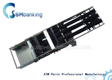 Yüksek Performanslı NCR ATM Yedek Parçaları 6625 Presenter 445-0688274