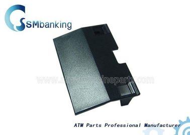 Orijinal Plastik Wincor Nixdorf ATM Parçaları 6632107533-1 Yüksek Performans