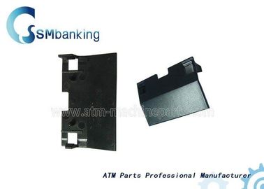 Orijinal Plastik Wincor Nixdorf ATM Parçaları 6632107533-1 Yüksek Performans