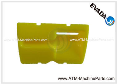 Otomatik Teller Makineleri için Dayanıklı Wincor ATM Parçaları Anti Skimmer