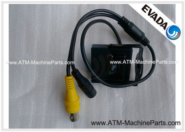 ATM Kaset için Mini ATM Yedek Parça Kamera / ATM Minyatür Kameralar