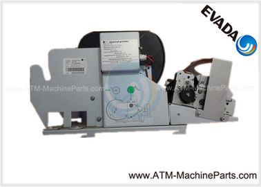 Banka Makinası ATM Parçaları Günlük Yazıcısı, Paslanmaz Çelik ATM Yazıcıları