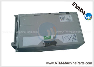 Plastik GRG ATM Parçaları Mevduat Kaseti / ATM Para Kasası Kasası