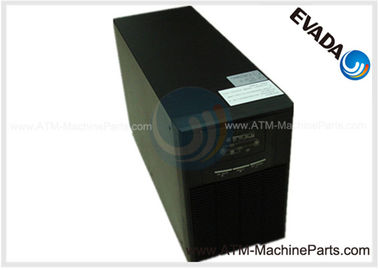Özel 1kva 2kva 3kva Online ATM UPS Üç fazlı veya Tek fazlı
