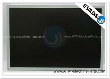 Özel Hyosung ATM Parçaları 5662000034 LCD Panel Bileşenleri M150XN07, ATM Dokunmatik Ekran