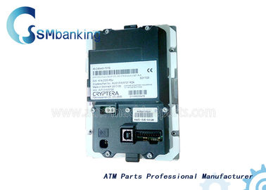 90 Gün Garanti ATM Makine Parçaları Diebold EPP 7 PCI Versiyonu 49-249443-707B 49249443707B