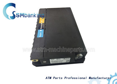 ATM Yedek Parçaları Wincor Cassette Cat 2 Kilidi 1750207552 01750207552