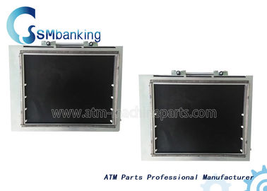 FCC NCR ATM Parçaları Nakit Verme Makinesi 12.1 İnç LCD Monitör Ekranı 0090020206 009-0020206