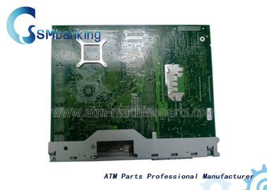 ATM Makine Parçaları Wincor Mother Board 1750106459 01750106459