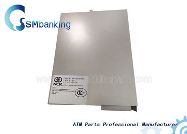 445-0752091 NCR S2 Win 10 PC Core 4450752091 Orijinal ATM yedek parçaları