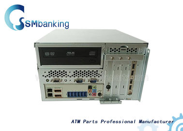 445-0752091 NCR S2 Win 10 PC Core 4450752091 Orijinal ATM yedek parçaları