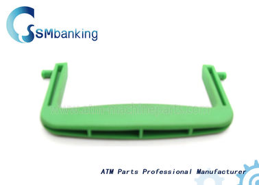 Yeşil Plastik Wincor ATM CMD Kaset Kulp 1750038783 01750038783