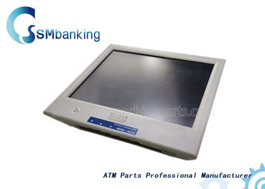Plastik Wincor Nixdorf ATM LCD Monitör 1750204431 01750204431